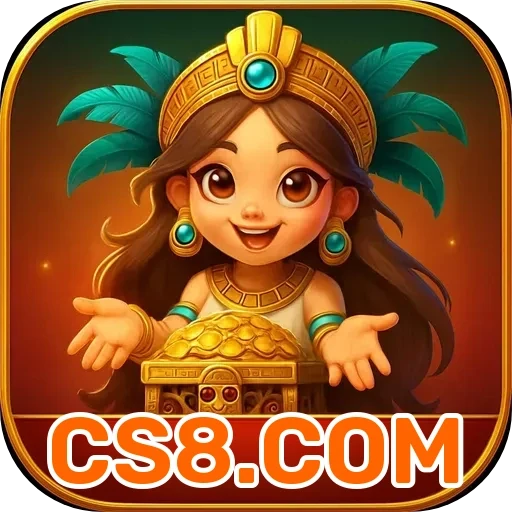 CS8.COM: Mergulhe nas Incríveis Funcionalidades da Seção App!