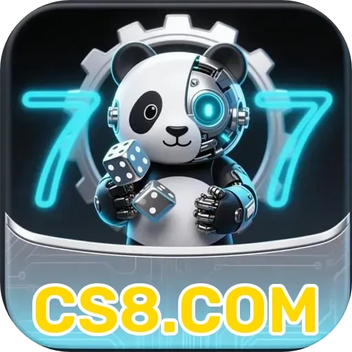 CS8.COM: Como os Bônus Podem Melhorar sua Experiência de Jogo