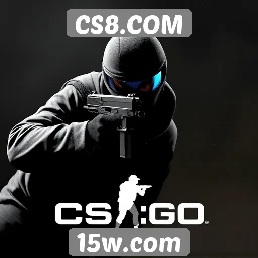 CS8.COM: um guia para novos jogadores