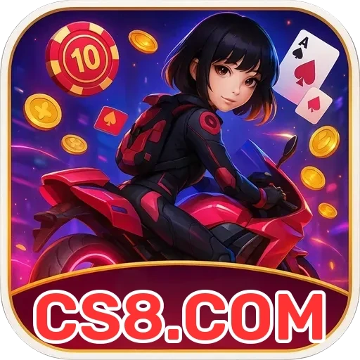 CS8.COM: Transformando a Experiência de Pagamento em Jogos Online no Brasil