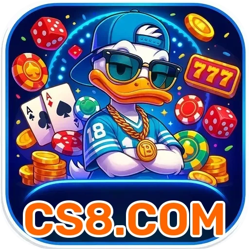 CS8.COM: Ofertas Imperdíveis nas Promoções de Jogos Para Você