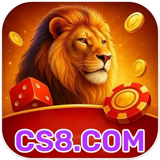 CS8.COM: Entenda a Segurança em Jogos Online e Proteja-se Já!